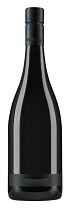 Macabeo